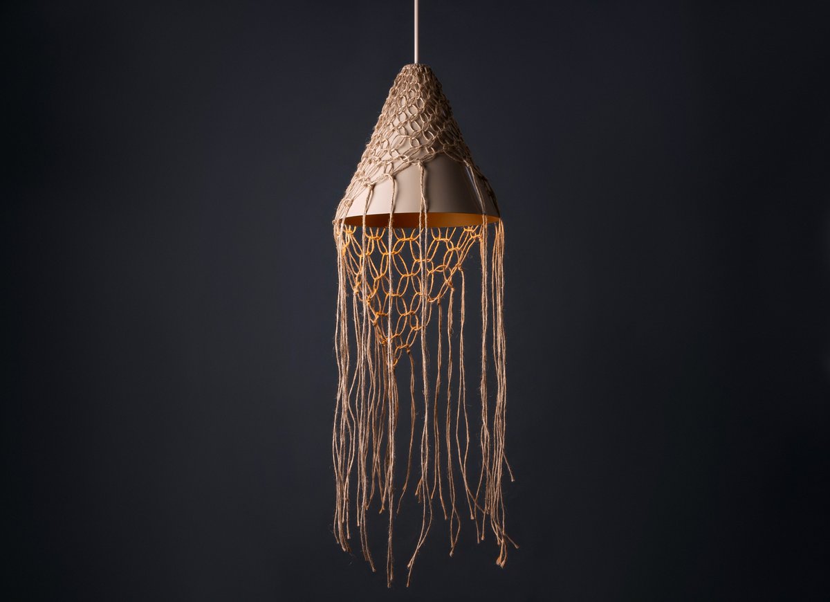MagsDesign tweet media