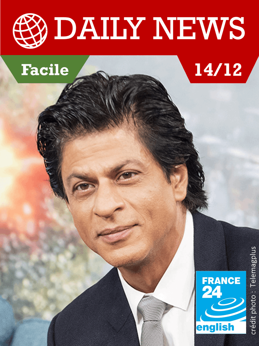 streamglish tweet media