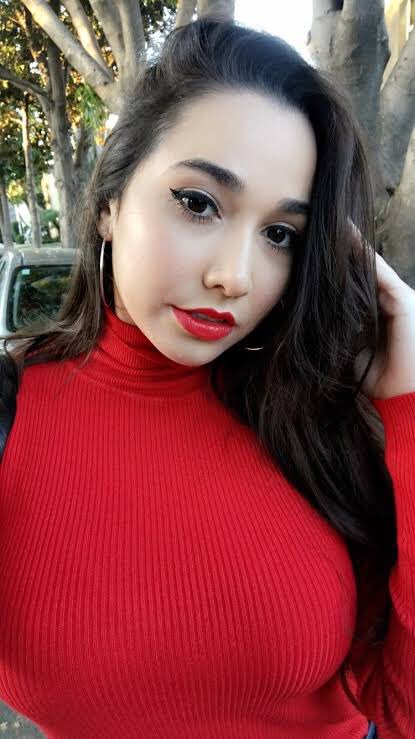 Katie On Twitter Newprofilepic Https T Co Wglunie9ki Twitter