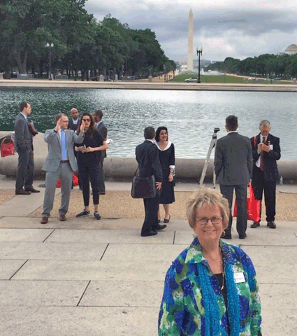 AARP Kentucky tweet media