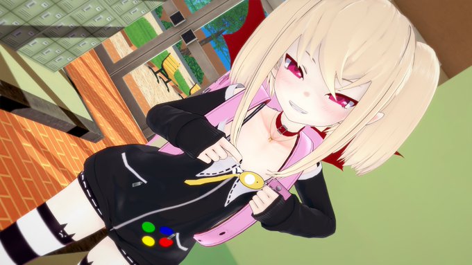 rrmちゃん
ランドセルもう背負わないのか😭 