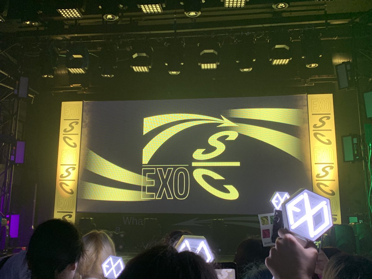 delightcy_'s tweet photo. Bring us back to showcase day 🥲
#어메이징듀오_세훈찬열_데뷔_3주년
#3YearsWithEXOSC
#WhatALife3rdAnniversary
#찬열 #CHANYEOL https://t.co/UthKChGHK7