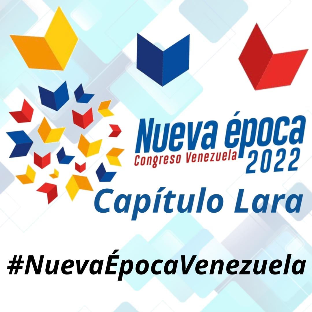 Edery J Rodriguez A tweet media