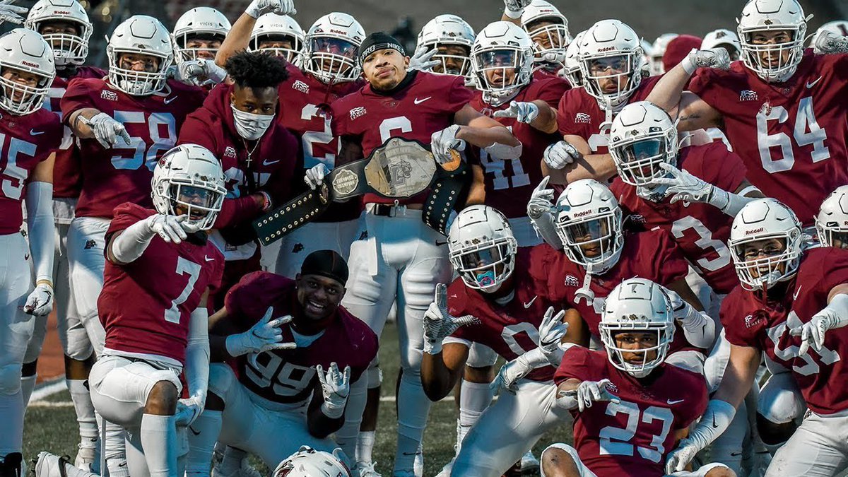 Dan Parisi tweet media