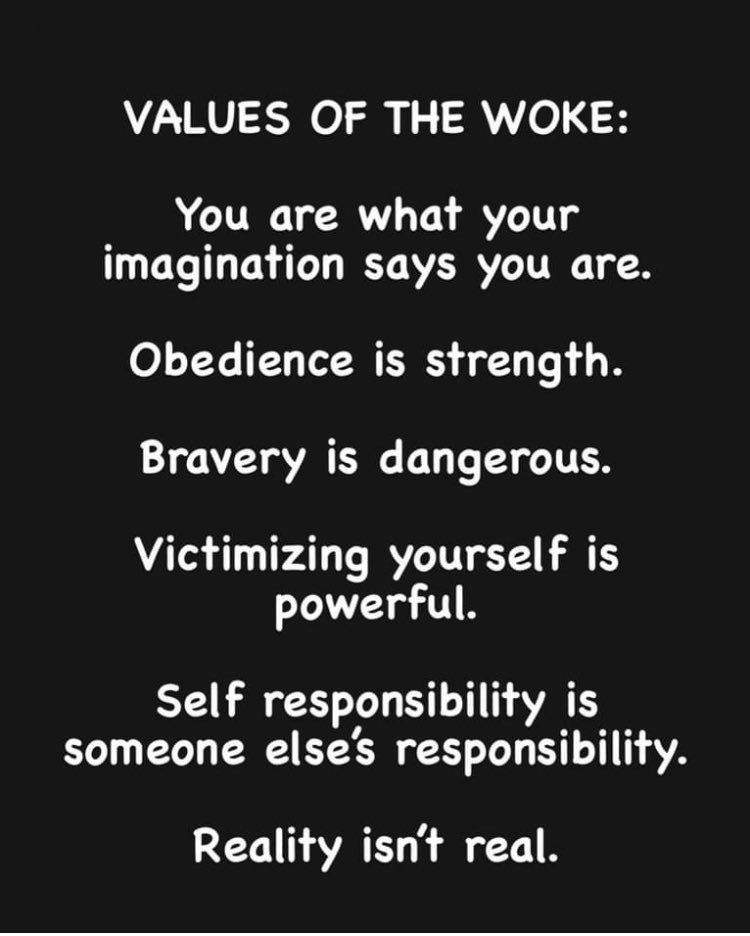 Sherpa Jones tweet media