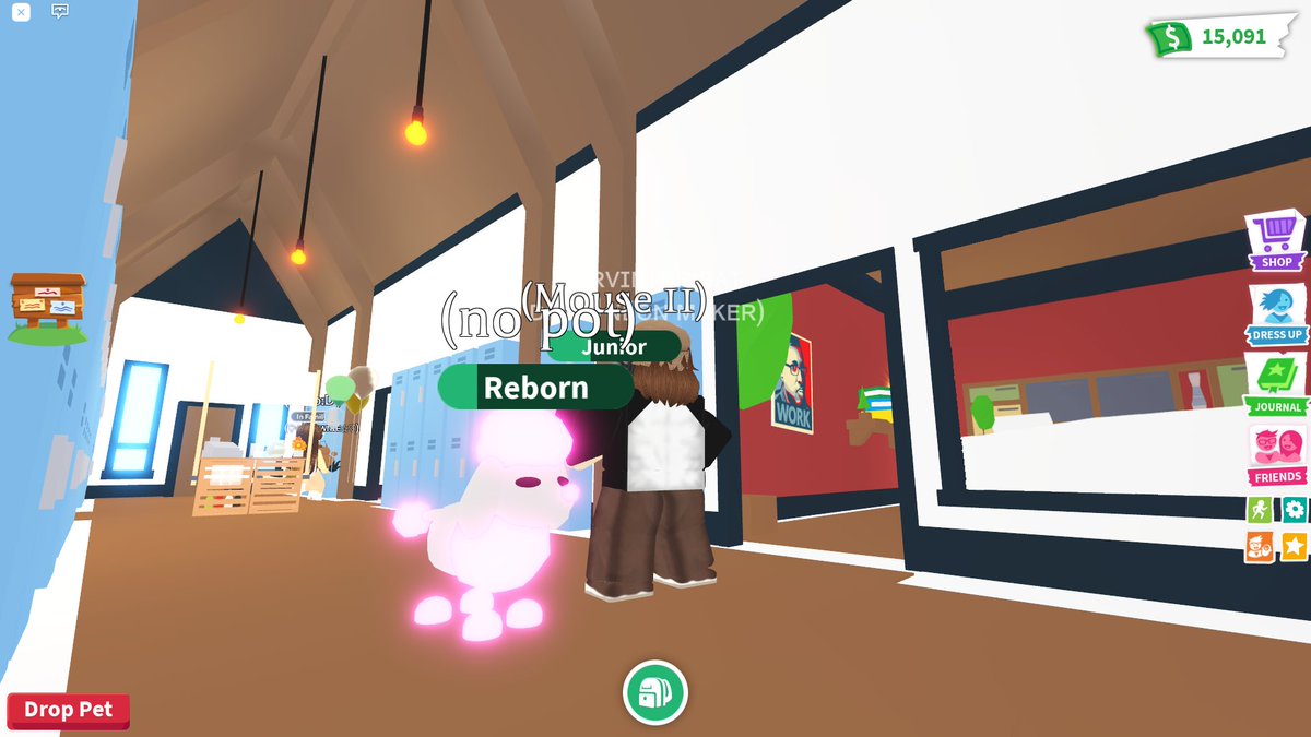 jmslvab_22's tweet photo. @shade_alpha @PlayAdoptMe here https://t.co/VhXV9Mv4Qs