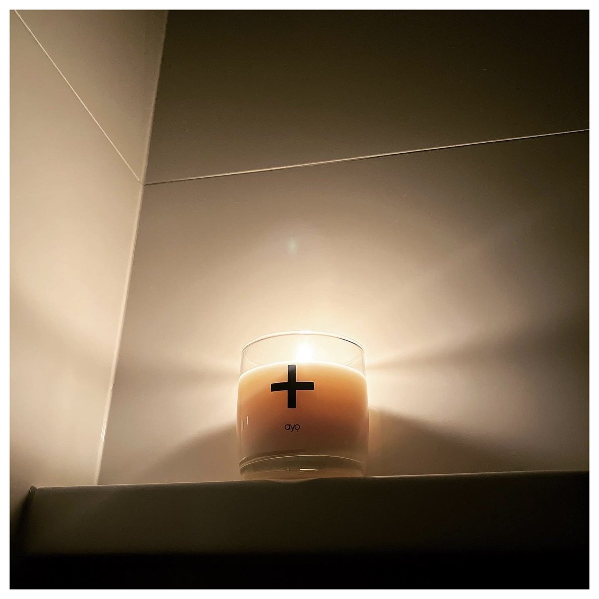 ayọ institute of synesthesia + design® tweet media