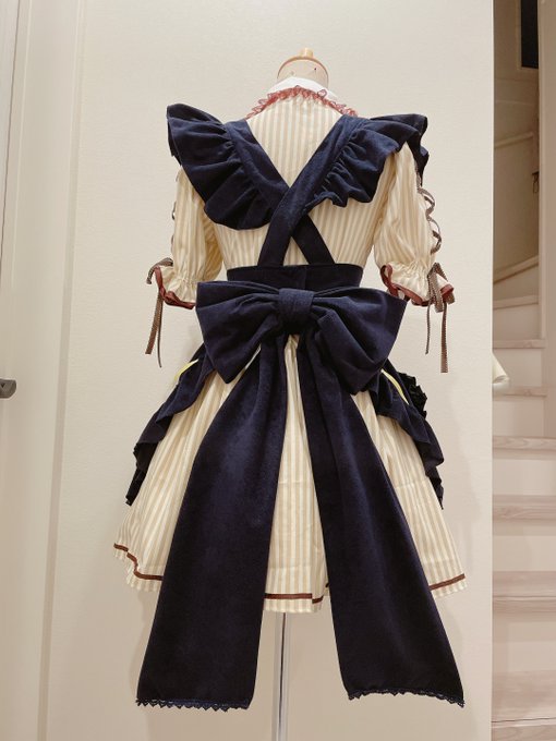 Twitterのコスプレ画像38