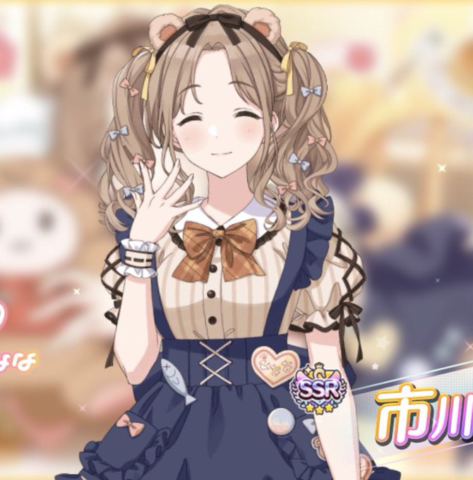 Twitterのコスプレ画像40