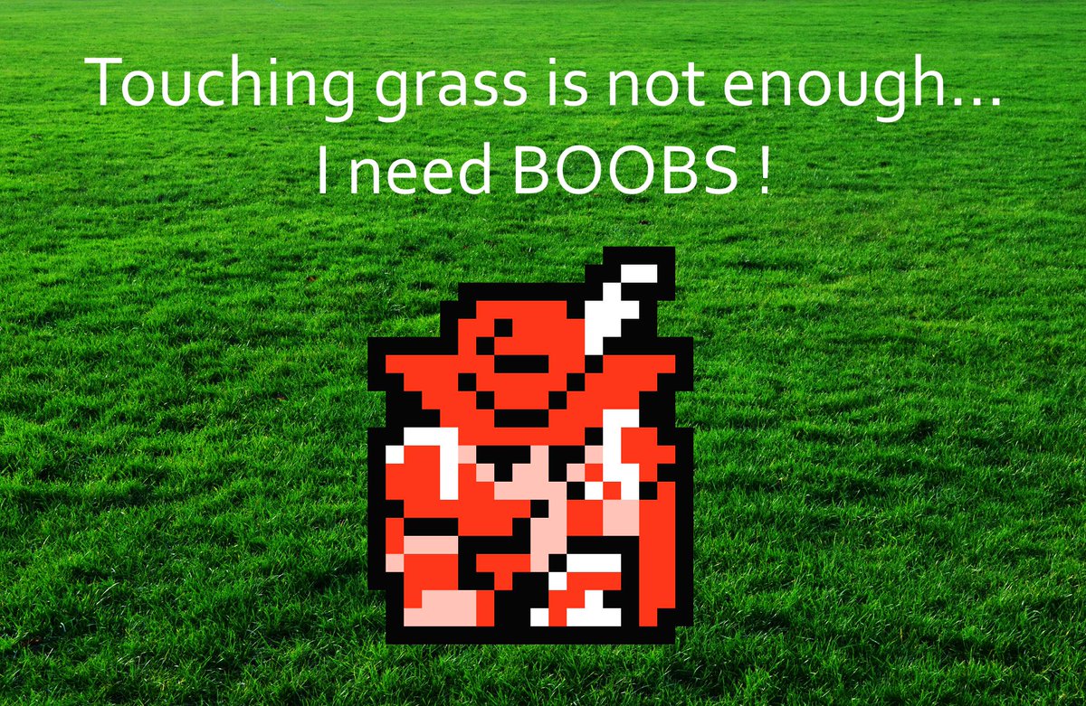 GamerRedMage's tweet photo. (i'm back with a new pc) https://t.co/qHDHnvqG8D