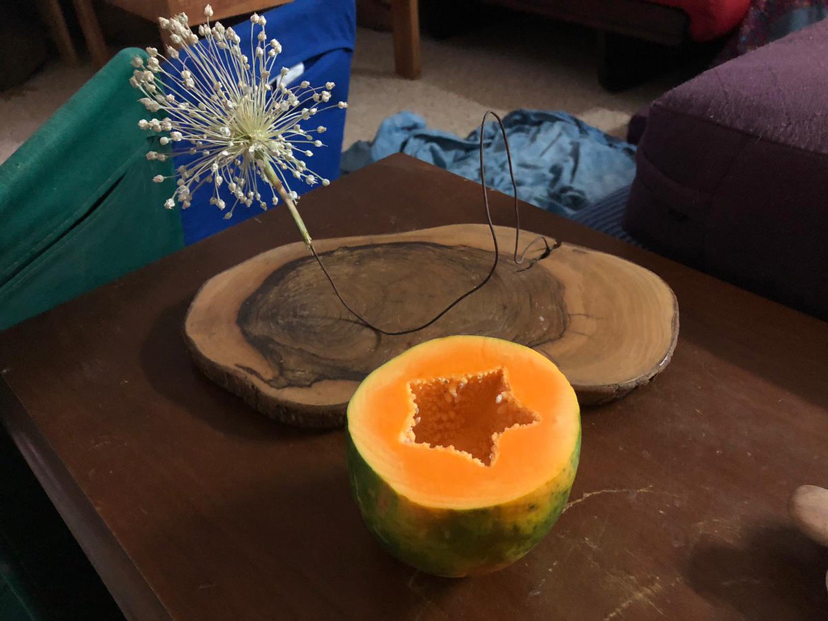 Clil Phillips tweet media