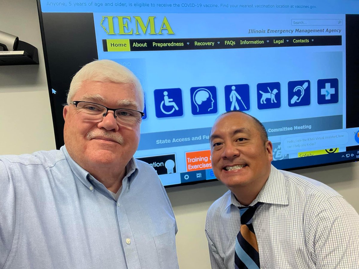 rusnivek tweet media