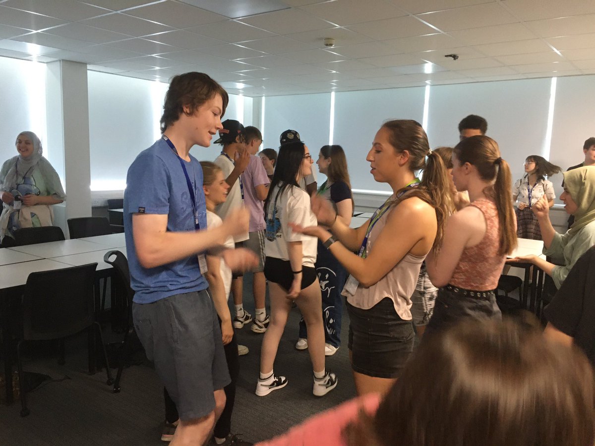 Nathan Addai tweet media