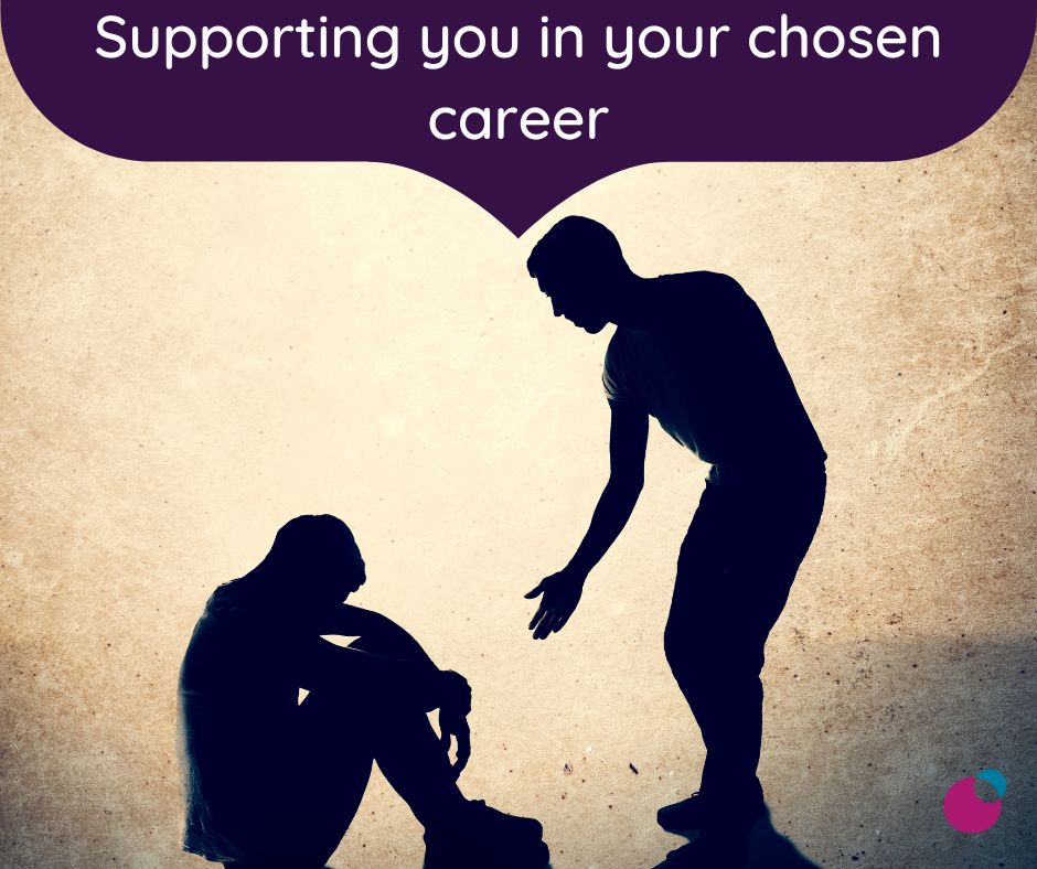 J O Z A R A tweet media