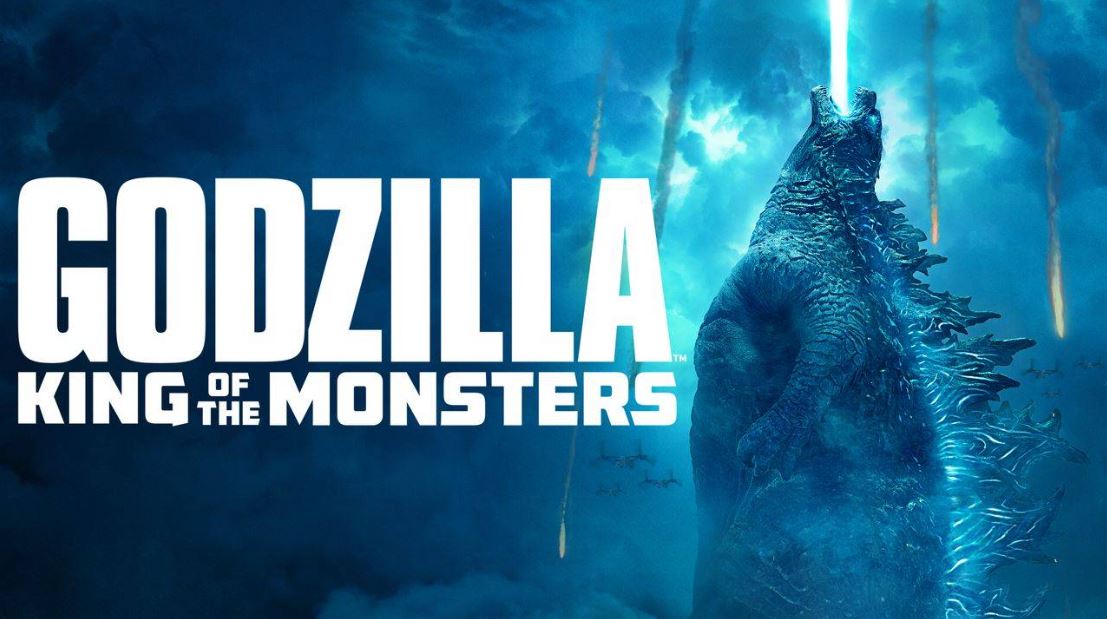 _mxstudios's tweet photo. GODZILLA II: REI DOS MONSTROS - CHEGANDO NA HBO MAX - ESTREIA DIA 27 DE JULHO. LINK: https://t.co/63MllOPBzN
#godzilla2 #godzilla #hbomax #hbo #ReidosMonstros #filme2019 #youtube #ficcaocientifica #mxgamer789ko #lancamento #acao #monstros https://t.co/DI3NFNLIbQ