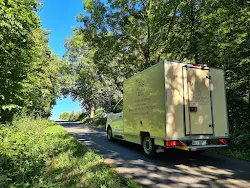 MDSerres43's tweet photo. OFFRE D'EMPLOI
LIVREUR(SE) PERMIS B
Brioude (43), temps plein, CDI
annonce : https://t.co/lS3Zgh1GDL
Envoyez votre CV dès aujourd'hui à
bienvenue@moulindeserres.fr.
#OffreEmploi #auvergne #circuitcourt #Emploi https://t.co/5ZHYXuxFds