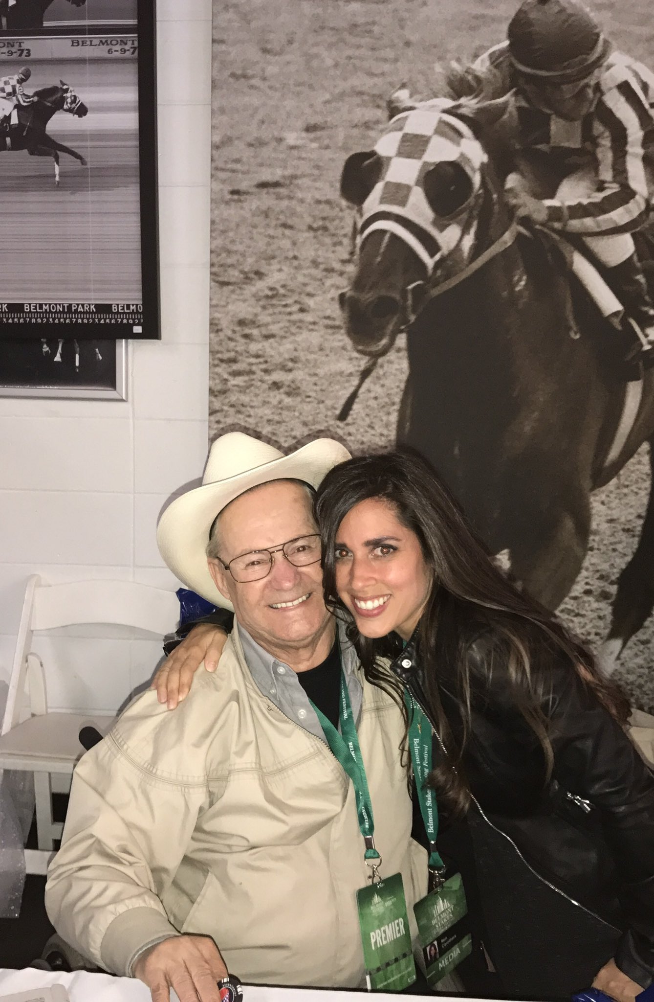 Happy Birthday to HallS of Famer RON TURCOTTE     