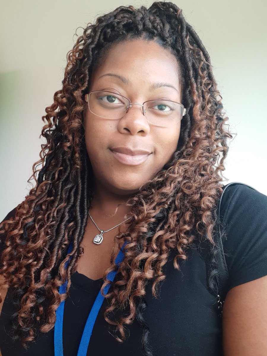 Oh my gosh back at work again... *in the actual office this time too sheesh!* 🙃🤪😁