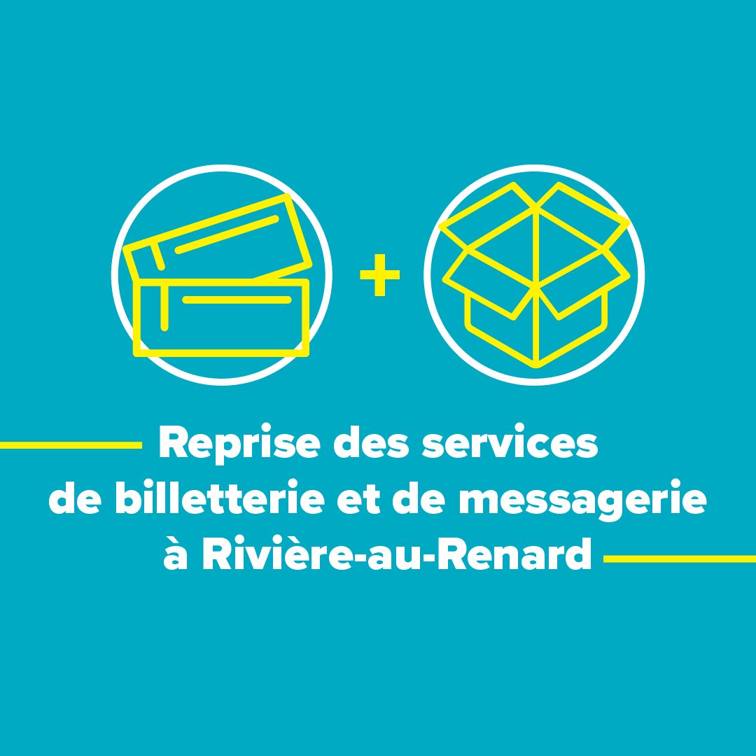 Orléans Express tweet media