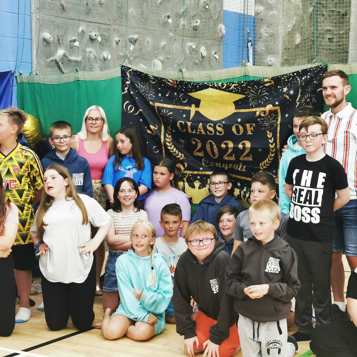 Carly Hobbs tweet media