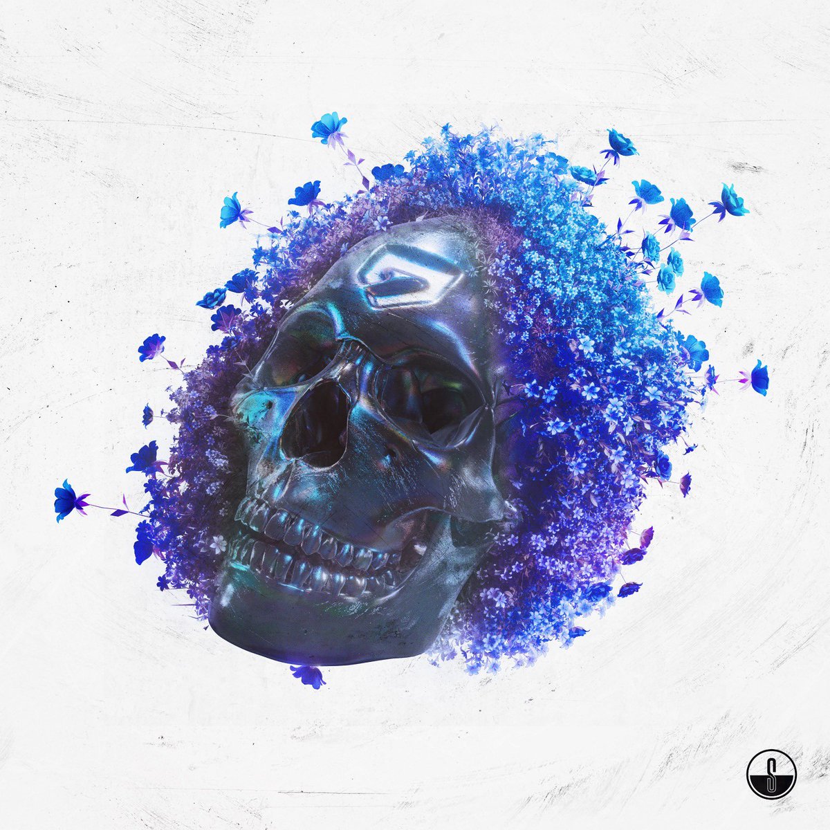 infectiouspr's tweet photo. 2/2⚡️ OUT NOW! ⚡️#InfectiousFridayPicks
https://t.co/jaWrHEvMEs
@Annix_UK - Where Did We Go Wrong ft. #Elipsa l @sleeplessukltd
@kill_script - Galactic l @thrivemusic
@VictorPorfidio - La Playa l #777Lab
@jameshaskell - Let Go l @WeAreLoveJuice https://t.co/vK0UeG51C7