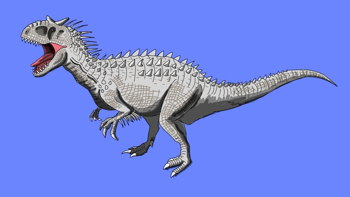 Jurassicworld のイラスト マンガ作品 796 件 Twoucan Jurassicworld のイラスト マンガ作品 796 件 Twoucan