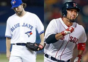 ProCappers_com's tweet photo. The Toronto Blue Jays take on the Boston Red Sox in MLB baseball betting action.
Underdog Sports has a free pick on this game today!
https://t.co/weAjzslaWg
#MLB #MLBfreepicks #sportsbet #sportsbetting #TorontoBlue Jays #BostonRed Sox #GamblingTwitter #procappers https://t.co/Mk4gNtxaBI
