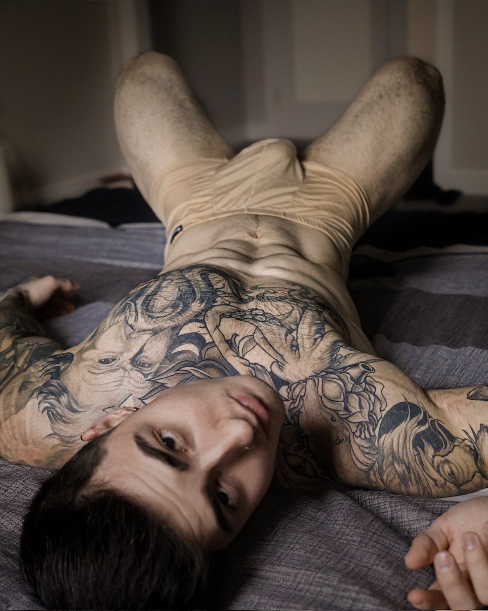 jakipz's tweet photo. Visit https://t.co/aIrzpzbjge to see ALOT more 🔞! https://t.co/jGODEUlCg3