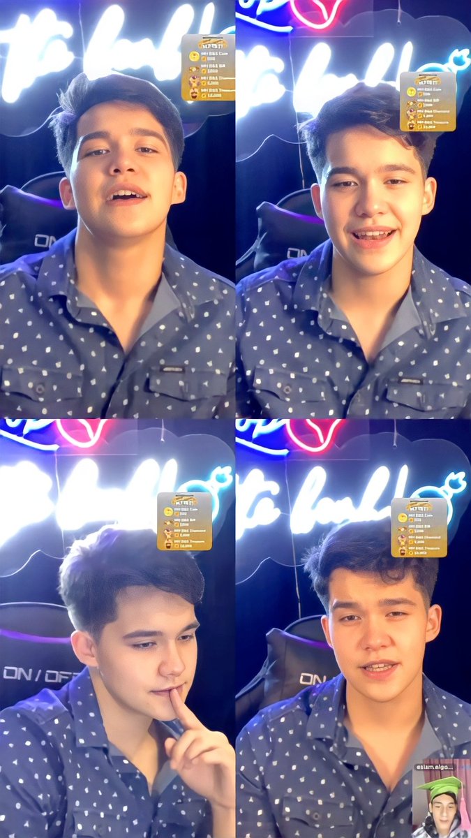 ztkyjxn_'s tweet photo. effortlessly handsome ✨ https://t.co/VCJ6p0geG6