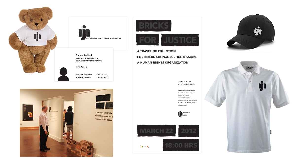 designandcoffee's tweet photo. 024. LEVELS OF IDENTITY. B.-CORPORATE IDENTITY—The cohesive application of a corporate logo combined with a controlled set of elements (type, color, etc.) across a complete range of marketing materials.

#365designlessons #designeducation #L79miners #corporateidentity #logo #ijm https://t.co/rtGOVyWqpl