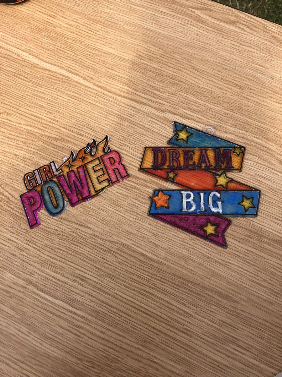 Dionne Causebrook tweet media