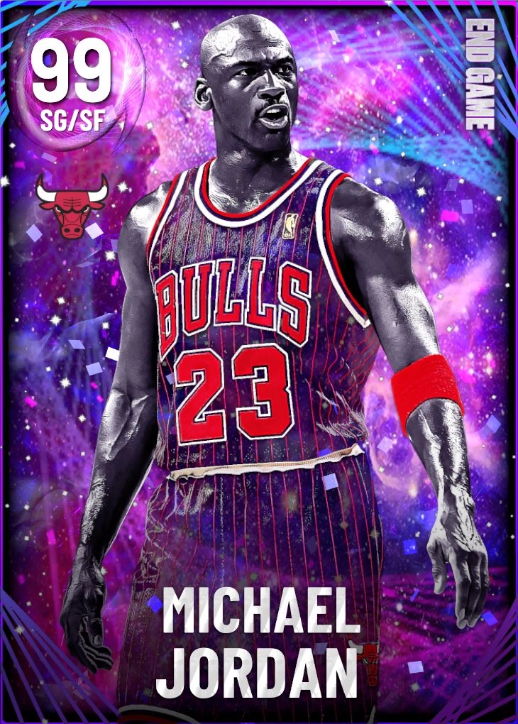 the2kmessiah's tweet image. 🚨 1 MILLION MT GIVEAWAY 🚨

- 10 Winners 100K MT Each
- Follow @the2kmessiah &amp;amp; @safenbamt
- Retweet &amp;amp; Like 
- Tag 2 friends or more
- Ends Monday

Good Luck!
(Sponsored by safenbamt.com)