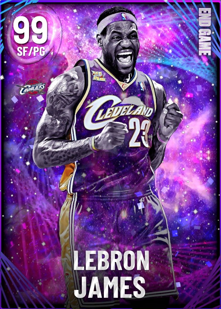 the2kmessiah's tweet image. 🚨 1 MILLION MT GIVEAWAY 🚨

- 10 Winners 100K MT Each
- Follow @the2kmessiah &amp;amp; @safenbamt
- Retweet &amp;amp; Like 
- Tag 2 friends or more
- Ends Monday

Good Luck!
(Sponsored by safenbamt.com)