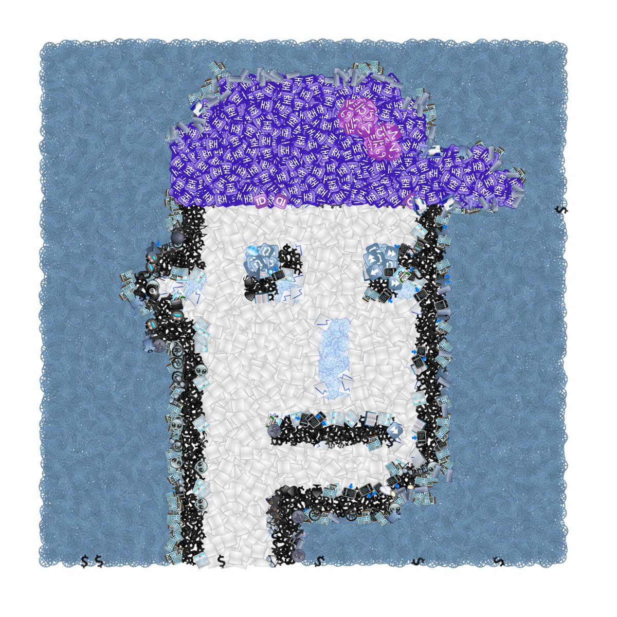 OnChainBots tweet media