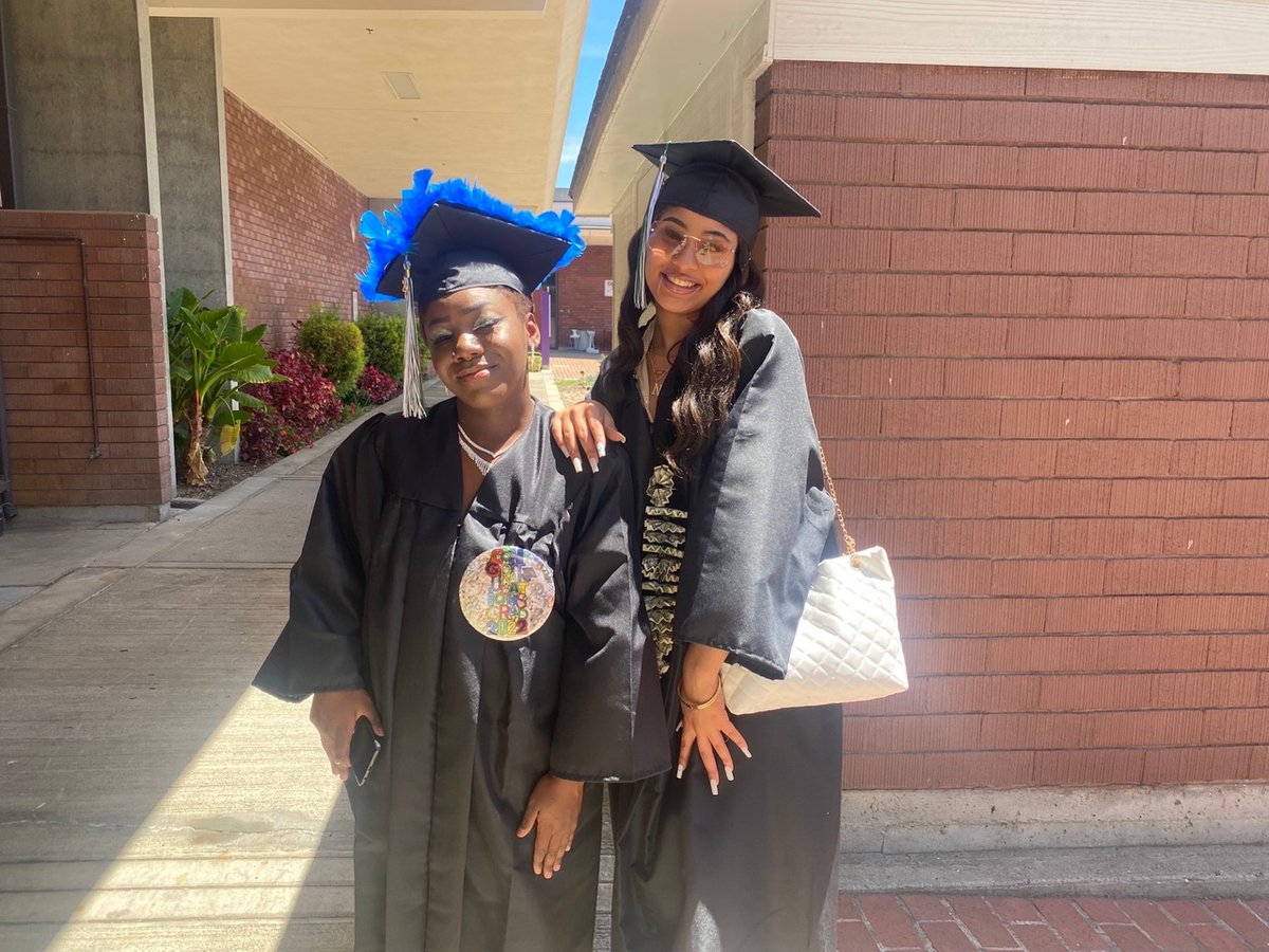 UnityCare's tweet photo. Our youth reaching their full potential is what we strive for here at Unity Care.

So proud of our graduates this year and remember, this is only the beginning! 🎓 

#UnityCare https://t.co/N4T8j000EM