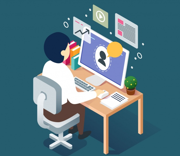 ReadWestInc's tweet photo. Find directions, understand documents, search online. We can help you learn!
Donate to ReadWest through Amazon Smile, Smiths Grocery Store and Token IBIS!
#readwest #computerskills #readingskills #learncomputers #learntoread #adultreading #literacy #computerliteracy #proliteracy https://t.co/ffiP8fkMif