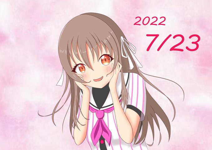 八月のシンデレラナインの注目 画像ツイートまとめ 8ページ目 アニメレーダー 八月のシンデレラナインの注目 画像ツイートまとめ 8ページ目 アニメレーダー