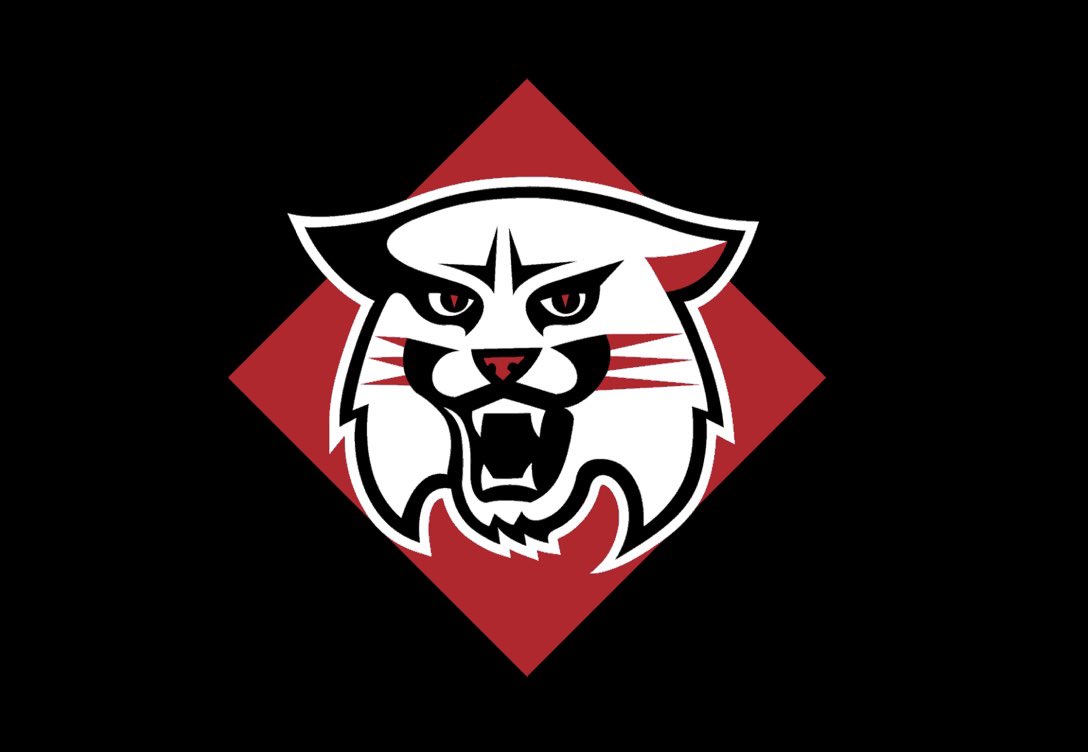 jed howard tweet media