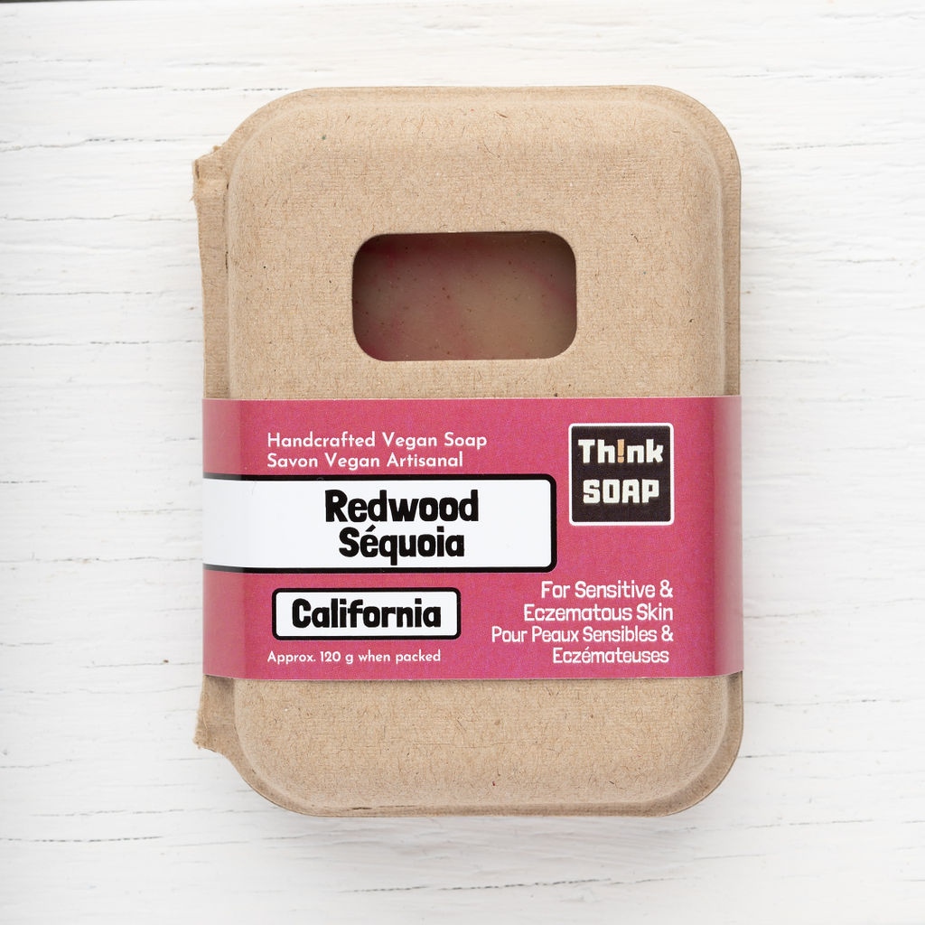 thinksoapyvr's tweet photo. 🔔 CALIFORNIA | REDWOOD 🔔 Home to some of the last giant redwood forests, California cherishes these magnificent pillars that have stood for hundreds of years. https://t.co/KZj6TMTMiJ  #savon #vegan #savetheplanet #soap ⁠#handmadesoap #yvr #skincare ⁠#artisansoap ⁠#organic https://t.co/f6aJllmKj2