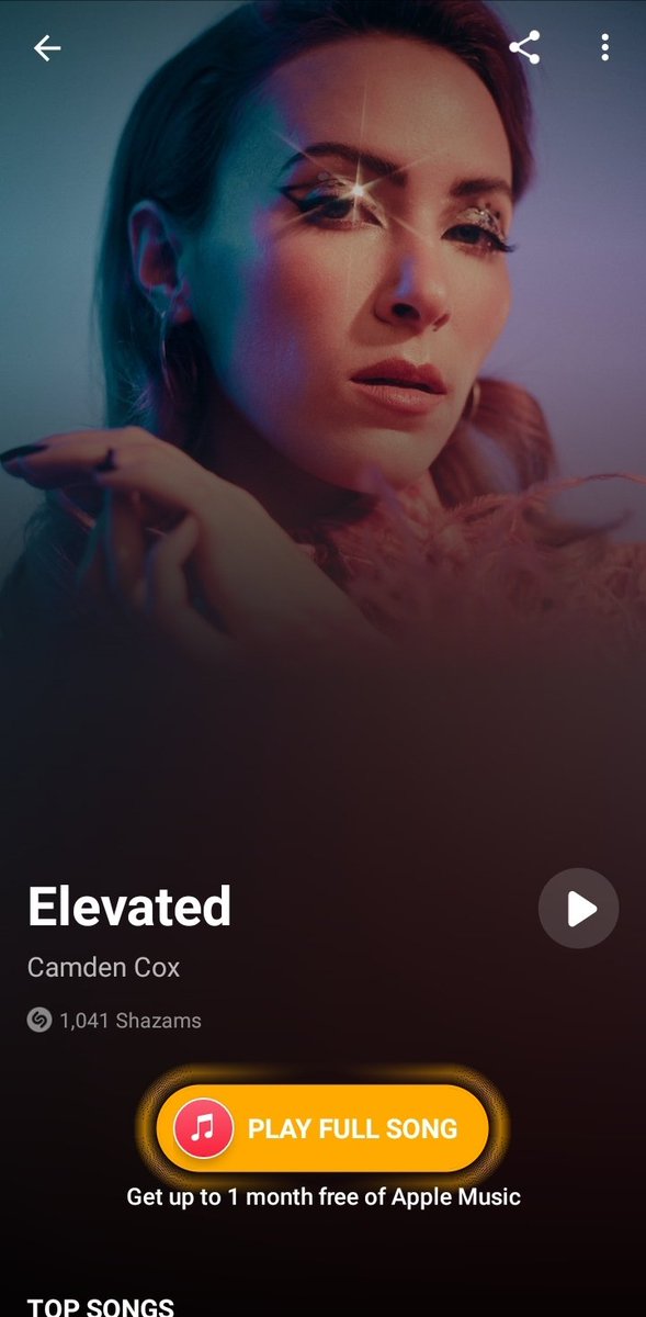 AriAbdyli's tweet image. @CamdenCoxMusic 👏 👍 🔥 🆒️ 🔥 💃 🕺 I felt #elavated 😆 ❤ 👍 👌 💛 🇬🇧  #Camden ❤  u 🤘 hun cheers 🍻 👏 ✌ 🥂 #powerofmusic ✌