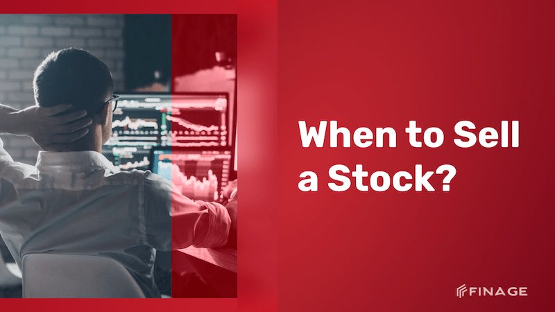 finageltd's tweet image. 📌What is stock and how should it be managed?
📌How should you follow the #market?
📌When to Sell a #Stock?
📌When is the right time for this?
🚀Here's what we've prepared for you. Everything you need to know about #stockapi is here! 👇
finage.co.uk/blog/when-to-s…