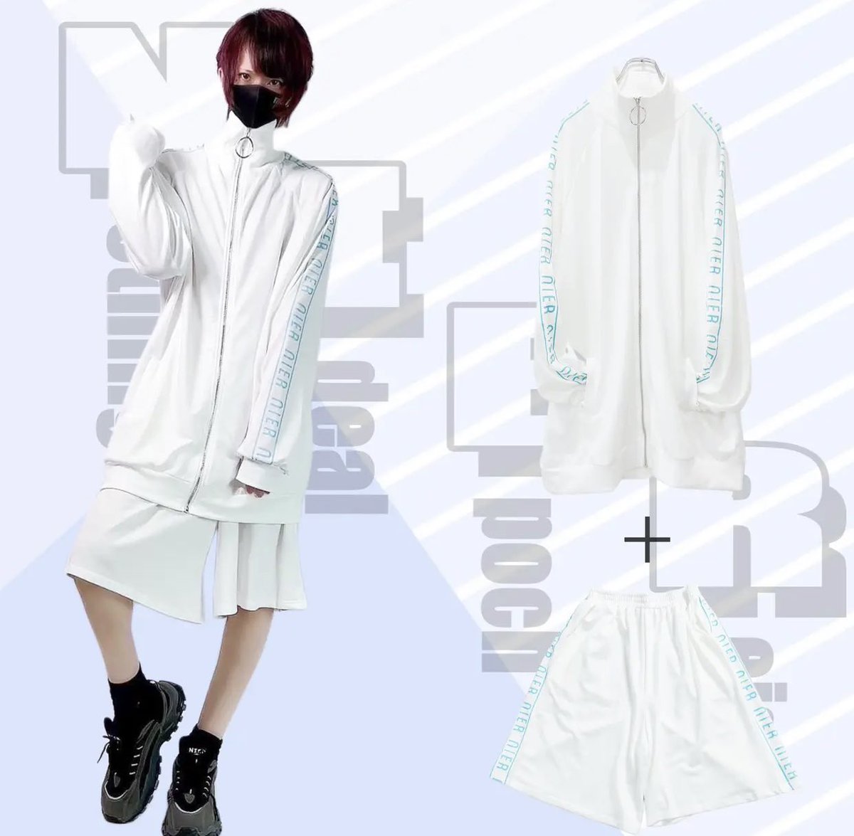 Hatch Hatchhatchhatch Twitter