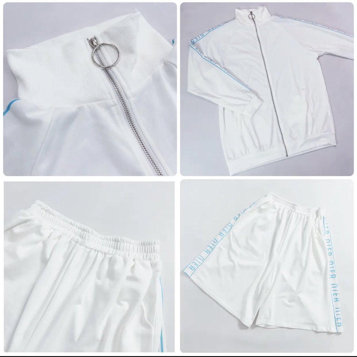 Hatch Hatchhatchhatch Twitter