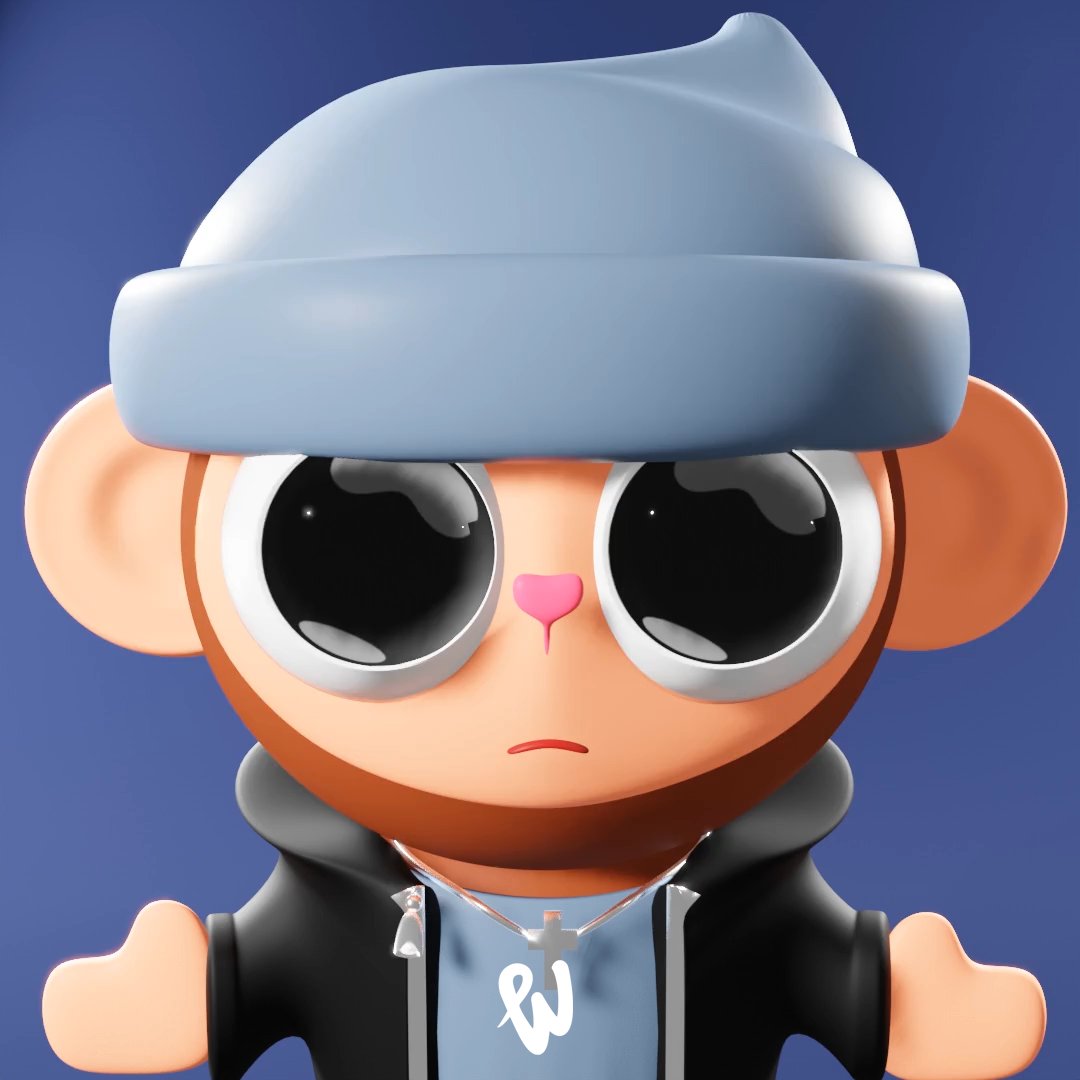Plushies world tweet media