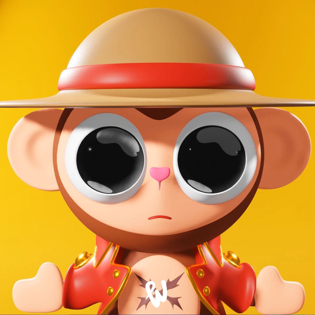 Plushies world tweet media