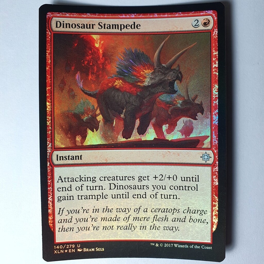 WePlayMTG tweet media