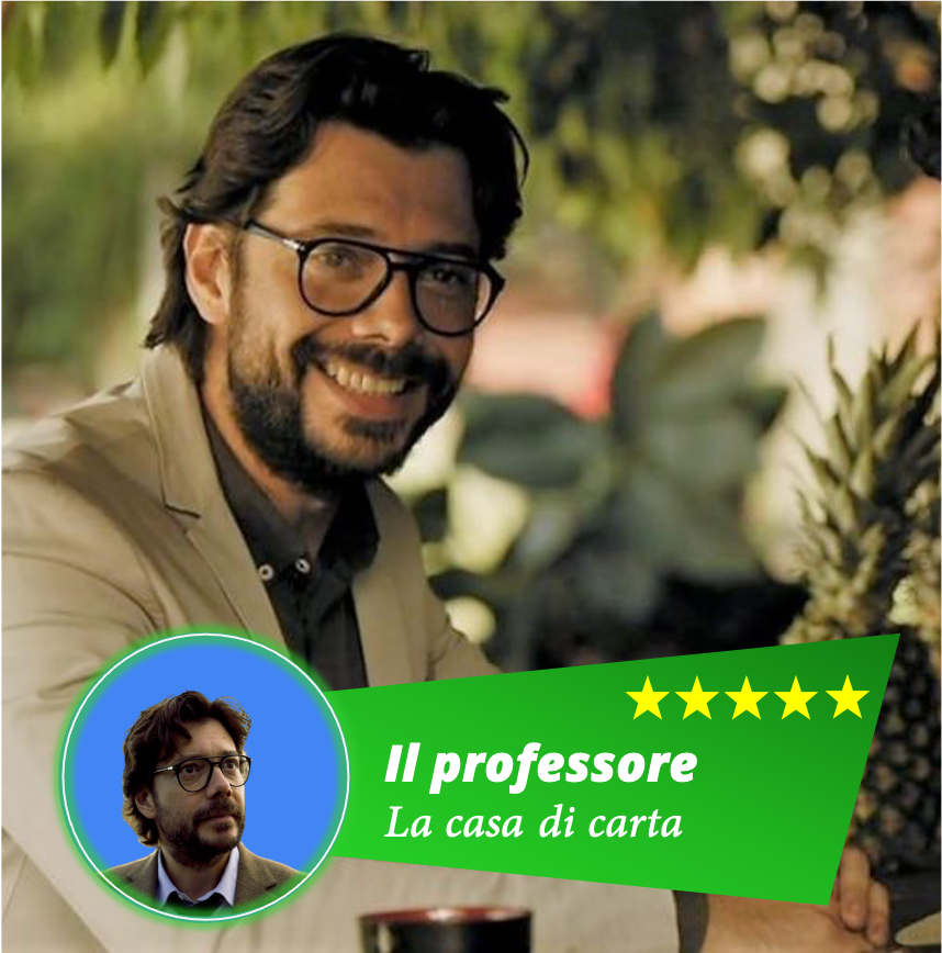 myevenco's tweet photo. ".. ho aperto un 𝐜𝐡𝐢𝐨𝐬𝐜𝐨 𝐝𝐢 𝐚𝐫𝐫𝐨𝐬𝐭𝐢𝐜𝐢𝐧𝐢 𝐚𝐛𝐫𝐮𝐳𝐳𝐞𝐬𝐢 che ho chiamato “𝐁𝐞𝐥𝐥𝐚 𝐜𝐢𝐚𝐨“ con un 𝐟𝐫𝐚𝐧𝐜𝐡𝐢𝐬𝐢𝐧𝐠:  l'immagine dell'attività? ma #EVENCO di sicuro!!!"

𝐈𝐥 𝐏𝐫𝐨𝐟𝐞𝐬𝐬𝐨𝐫𝐞
Imprenditore nel settore Food

Valutaz.: 💰💰💰💰💰 https://t.co/UwJPJ7mid0
