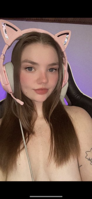 Join me LIVE on Twitch @Twitch https://t.co/64FN2er9jt https://t.co/y9pFcdfyCP<a class="tags" target="_blank" title="On Twitter" href="/?out=eyJ0eXAiOiJKV1QiLCJhbGciOiJIUzUxMiJ9.eyJpYXQiOjE3MjAzMjU5NTgsImlzcyI6InR3cG9ybnN0YXJzLmNvbSIsIm5iZiI6MTcyMDMyNTk1OCwiZXhwIjoxNzUxODYxOTU4LCJyZWRpcmVjdF91cmwiOiJodHRwczovL3R3aXR0ZXIuY29tL1R3aXRjaCJ9.Ua9DqQQ2OcXTS1J7rkGP-0IOphO_Dn-pCUyYpjV2QjsNs7qLquVvNZTv5xx1iDiB7jovGbWEyreg03kSFKYK0Q">@Twitch</a><a href="/tag/noticias"class="tags"><span>#noticias</span></a><a href="/tag/medellin"class="tags"><span>#medellin</span></a><a href="/tag/metrocable"class="tags"><span>#metrocable</span></a>