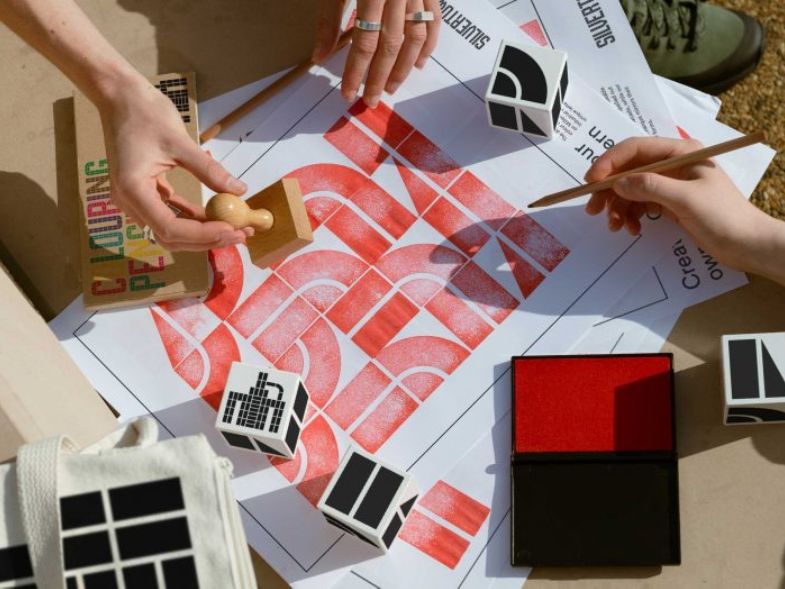 Fiasco Design tweet media