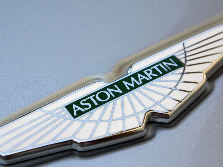 Fiasco Design tweet media